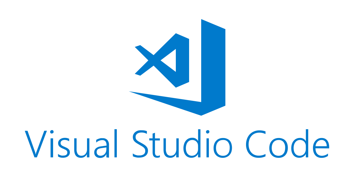 VSCode Logo
